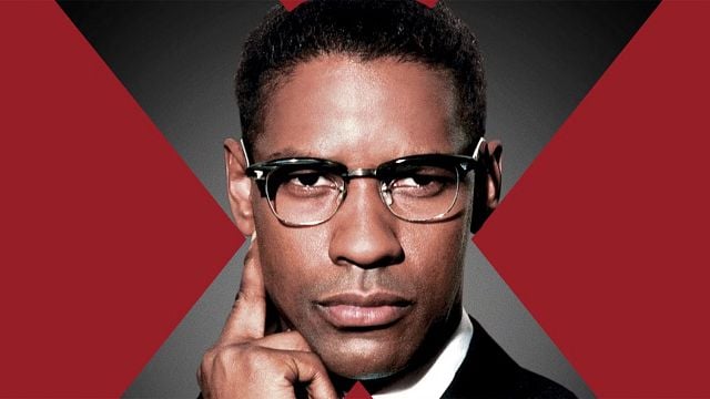 “Fue la primera película que no quería dejar de filmar”: Denzel Washington interpretó uno de sus mejores papeles hace 32 años noticias imagen