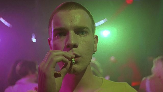 Cinemex traerá de regreso la comedia negra que cambió el cine británico: habrá reestreno de 'Trainspotting' en salas mexicanas noticias imagen