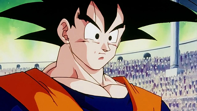 La nueva obra de Akira Toriyama llegará como serie y no es 'Dragon Ball Daima' noticias imagen