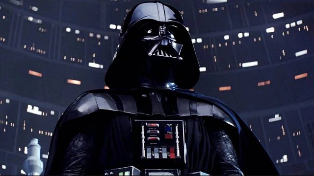 "Es solo un tipo patético que con una vida muy triste": así describió su creador al villano más grande en la historia del cine a 30 años de su debut noticias imagen