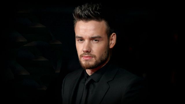 "Un huésped exaltado", dos mujeres y gritos violentos: los nuevos detalles de la muerte de Liam Payne de One Direction noticias imagen