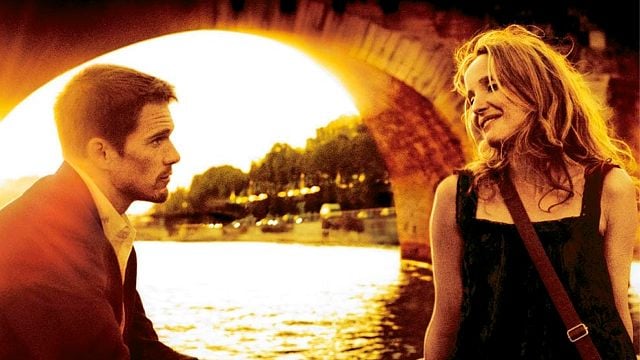 No veas esta película si estás luchando por mantener el contacto cero con tu ex noticias imagen