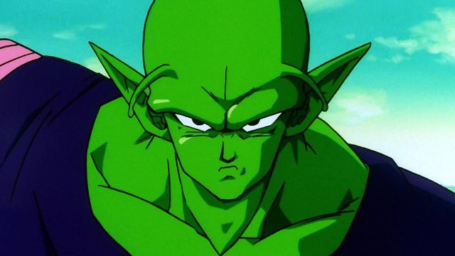 No era tan malo: 3 razones por las que Piccolo es el verdadero héroe oculto de 'Dragon Ball' noticias imagen