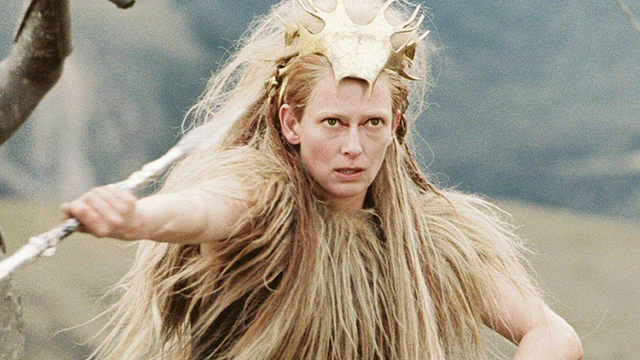 Es una de las películas de Netflix más caras de todos los tiempos: ¡la directora de 'Barbie' tiene un presupuesto récord para su nuevo proyecto! noticias imagen