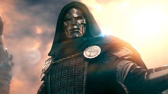 Marvel confirma las 15 películas y series para ver antes de ‘Avengers Doomsday’: este es el orden correcto para disfrutarlas desde casa noticias imagen