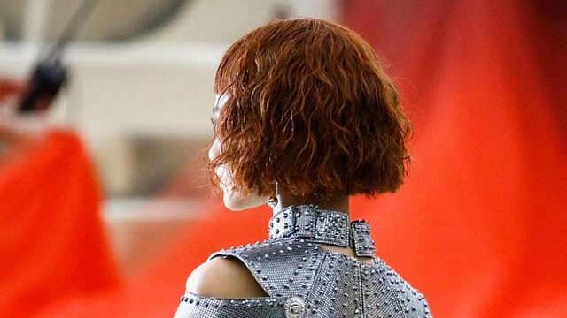 La actriz que tiene las puertas abiertas para ser la más taquillera de 2026: 5 estrenos colosales que podrían llevarla a la gloria noticias imagen