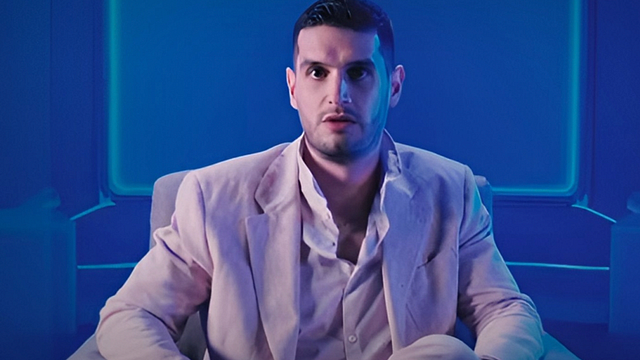 Adrián Marcelo revela cómo gastará los 4 millones de pesos si gana 'La Casa de los Famosos 2' noticias imagen