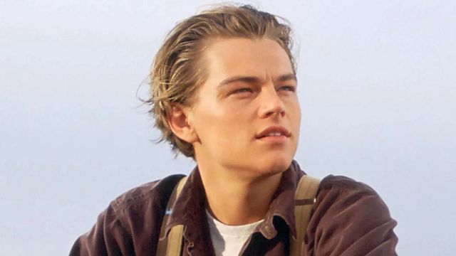 “Es posible que se arrepienta”: La vez que Leonardo DiCaprio eligió entre 'Titanic' y esta película de culto noticias imagen