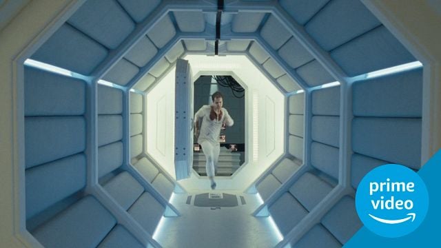 Tu cerebro va a explotar: la joya de ciencia ficción con el guion más impactante de las últimas dos décadas noticias imagen