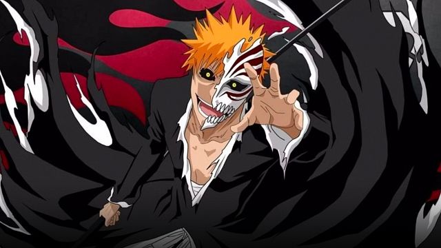 'Bleach': ¿Cuántas temporadas puedes ver en Star Plus? noticias imagen