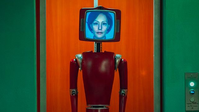 La triste historia de ‘Cassandra’ que seguramente no notaste en la nueva serie de Netflix noticias imagen