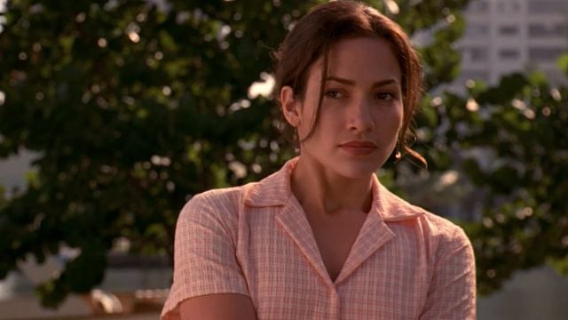 "Simplemente no funcionó": Michael Caine todavía lamenta que esta "maravillosa" película de los años 90 se convirtiera en un gran fracaso noticias imagen