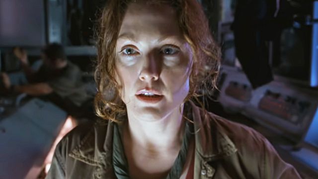 La secuela de Steven Spielberg que está demasiado subestimada y ofrece mucha aventura noticias imagen