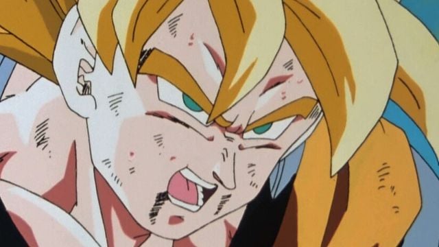 El "pez Dragon Ball" acaba de ser descubierto en la vida real: los investigadores encontraron una nueva especie de aguas profundas con un patrón amarillo brillante y la llamaron Super Saiyan. noticias imagen