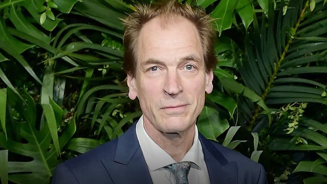 Murió Julian Sands, actor de 'Smallville' y 'Gotham', a los 65 años noticias imagen
