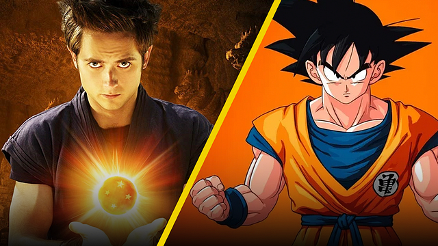 "Perdón por arruinarlo": Actor del fallido live-action de 'Dragon Ball' se disculpó con Akira Toriyama tras su muerte noticias imagen