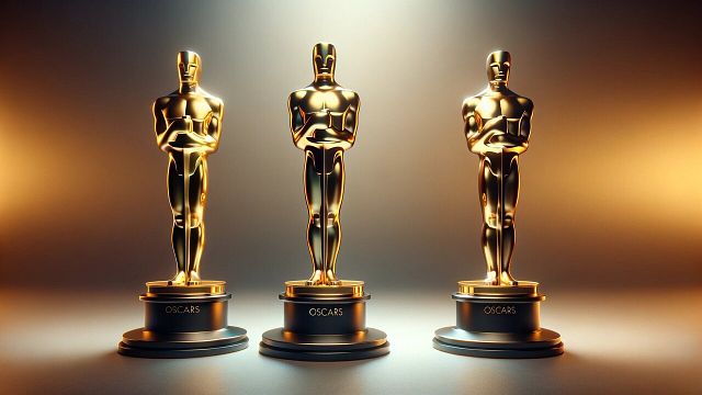 Ganó 3 Oscars y sólo tiene 22 películas: Legendario actor deja el retiro después de 7 años noticias imagen