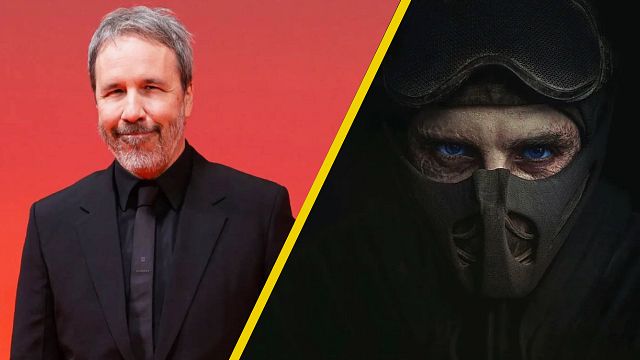 'Dune 3' fue posible gracias a México: Denis Villeneuve confesó que el fandom mexicano fue clave para realizar la tercera entrega y terminar la épica saga noticias imagen