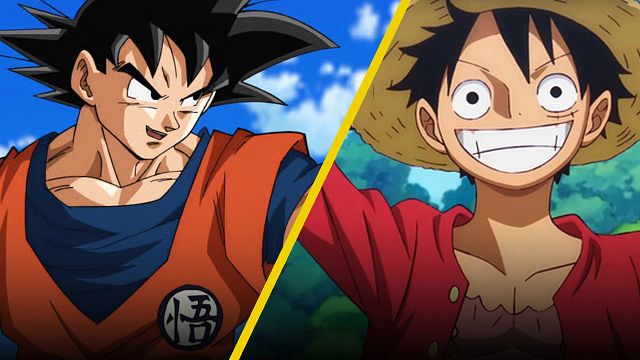 El anime más caro de 'Dragon Ball' costó 160 mil dólares por episodio y hace que 'One Piece' parezca barato noticias imagen