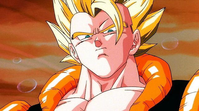 'Dragon Ball Super': ¿Cuál es el Gogeta mas poderoso de todos los que existen? noticias imagen