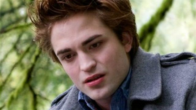 Pausa 'Crepúsculo' en el minuto 2 con 38 segundos y verás la escena más extraña de la película noticias imagen