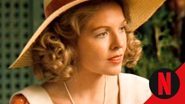 Calificada con un 100% perfecto: la joya de Francis Ford Coppola que definió el cine de gánsteres para siempre está en Netflix noticias imagen