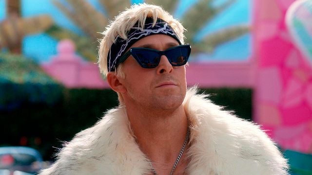 ‘Barbie’: Ryan Gosling defiende a Margot Robbie con polémico mensaje tras nominaciones al Oscar 2024 noticias imagen
