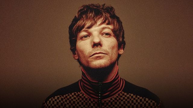 ¿Cuánto cuestan los boletos para 'All of Those Voices' de Louis Tomlinson en Cinépolis?