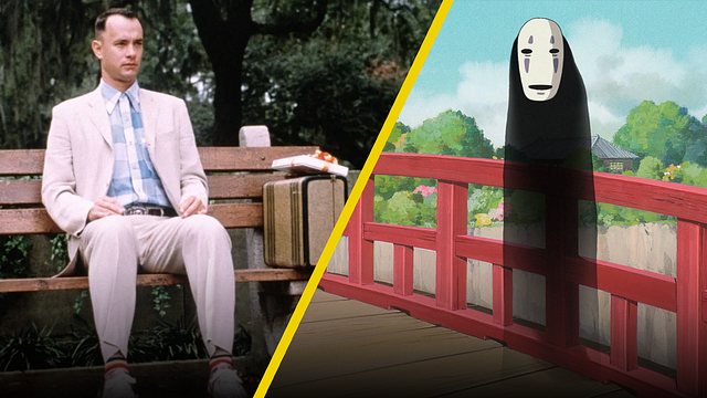 8 películas de superación personal que todos deberían ver una vez en la vida noticias imagen