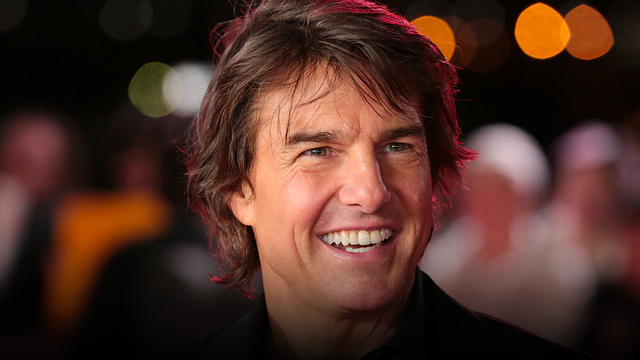 Tom Cruise asegura un Oscar: por qué tiene confirmado este premio sin una nominación noticias imagen