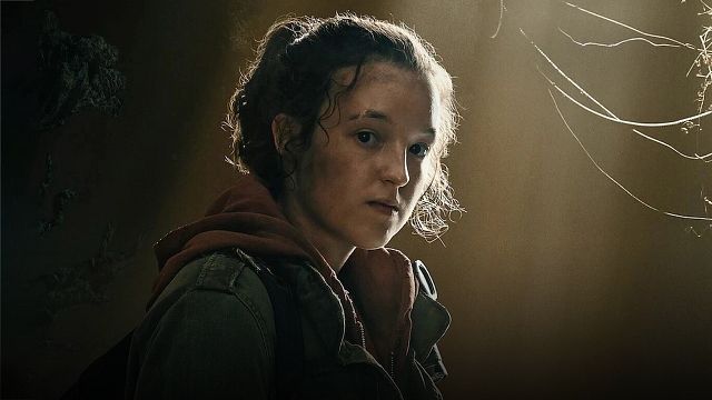 'The Last of Us': ¿Por qué Ellie (Bella Ramsey) no se infecta de Cordyceps? noticias imagen