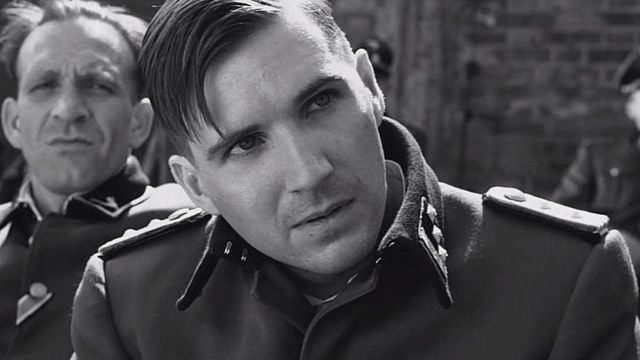 El día que el terror se volvió real en el set de 'La Lista de Schindler': la anécdota que nadie olvida noticias imagen