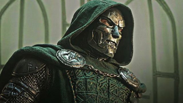 4 años después, Marvel no ha cumplido su promesa con este personaje: Vuelve en 'Avengers: Doomsday' aunque tiene cosas por resolver noticias imagen