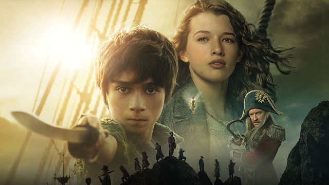 Conoce al primer actor con síndrome de Down que consigue protagónico en Disney noticias imagen