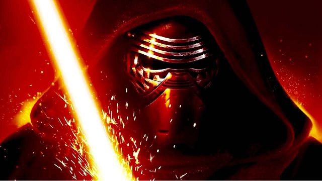 Buen Fin 2023: Amazon México está rematando LEGO de Star con hasta un 45% de descuento noticias imagen