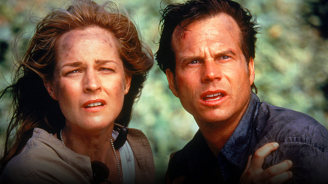 ‘Tornados’: Conoce a los verdaderos cazadores de tormentas que inspiraron la película original de 1996 noticias imagen