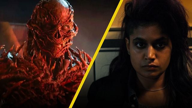 La batería humana de Vecna: la teoría que explica el verdadero (y trágico) propósito del regreso de 008 noticias imagen