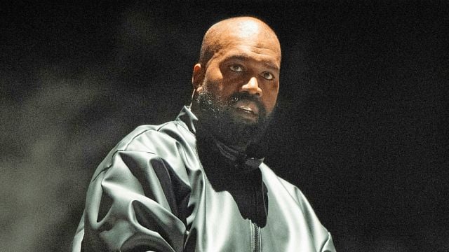 Transmitirán el regreso de YE en México después de 18 años: cuándo y cómo podrás ver en vivo el concierto por streaming noticias imagen