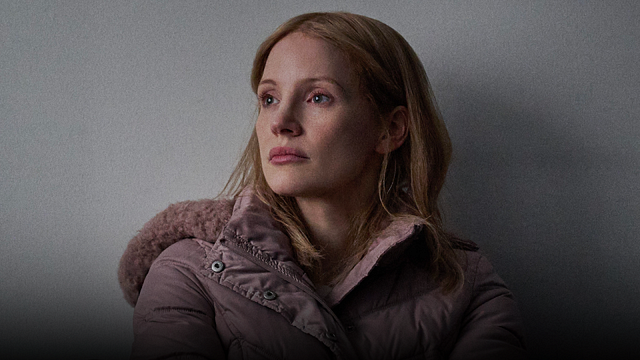 Netflix: La película basada en un hecho real que solo dura 2 horas y no la sacarás de tu cabeza noticias imagen