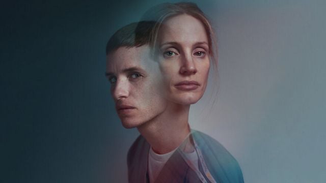 11 grandes películas de suspenso para ver hoy en Netflix noticias imagen