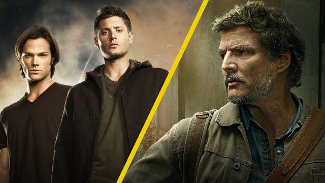 'The Last of Us': Actor de 'Supernatural' trató de quitar el personaje de Joel a Pedro Pascal noticias imagen