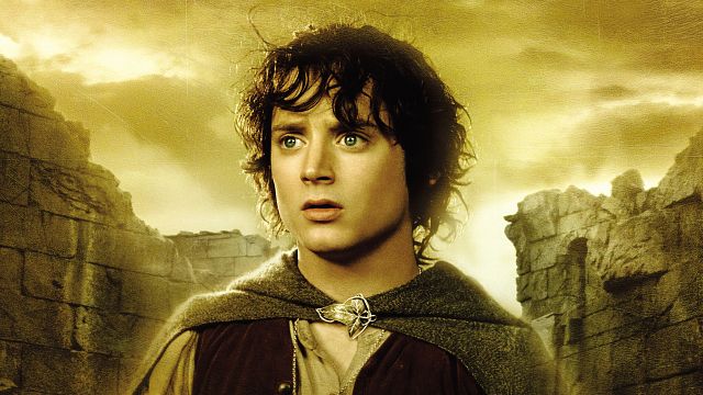 'El Señor de los Anillos' termina décadas de debates: Peter Jackson sale a aclarar la duda sobre el canon de la saga, “Lo que se exhibió en cines es definitivo” noticias imagen