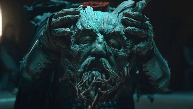 Amazon Prime Video y Max tienen una de las mejores películas y muy pocos se han enterado noticias imagen