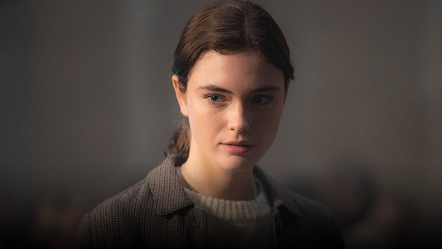 Basada en un exitoso libro, esta película europea fue vista por más de 4 millones de personas y está en Netflix noticias imagen