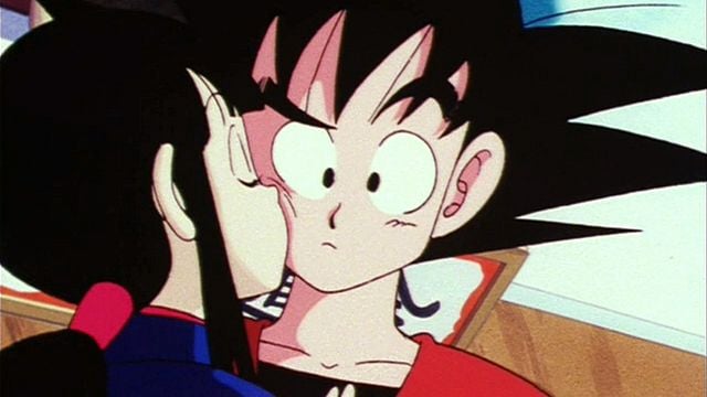 Por qué Goku nunca besó a Milk: la confesión de Toriyama que sigue confundiendo a los fans noticias imagen