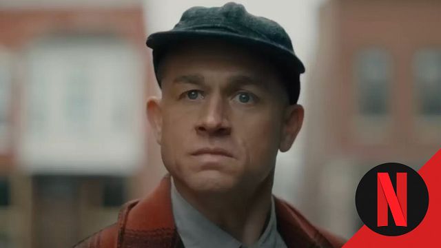 Un hombre compró este objeto de Ed Gein y lo usó como negocio: esto nunca se vió en la serie de Netflix noticias imagen