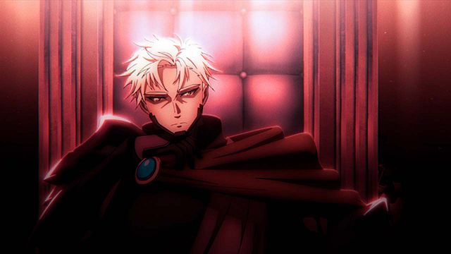 ‘The Beginning After the End’: El nuevo anime de Crunchyroll que busca llenar el vacío tras ‘Solo Leveling’ noticias imagen