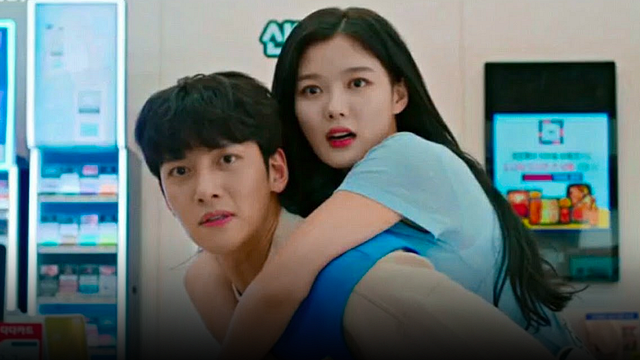 Es uno de los dramas coreanos más controvertidos de los últimos años y está disponible en Netflix noticias imagen