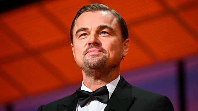 Leonardo DiCaprio viene a CDMX: así podrás conocer al elenco de la nueva película de Paul Thomas Anderson noticias imagen