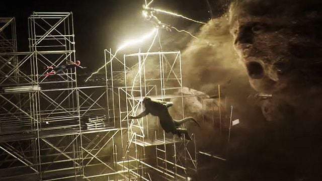 Está en streaming de México y muchos la consideran una de las mejores películas de superhéroes. En menos de 3 meses estrenará su esperada secuela noticias imagen